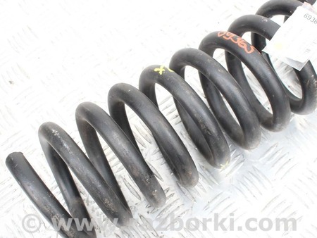 ФОТО Детали ходовой части для Mitsubishi Outlander XL CW (05-12) Київ