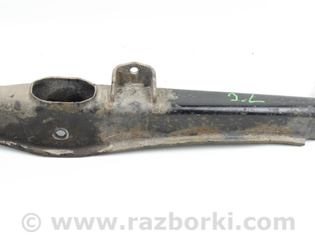 ФОТО Детали ходовой части для Mitsubishi Outlander XL CW (05-12) Київ