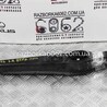 Детали ходовой части Mitsubishi Outlander XL CW (05-12)