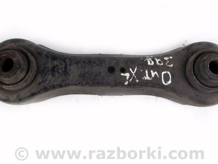 ФОТО Детали ходовой части для Mitsubishi Outlander XL CW (05-12) Київ
