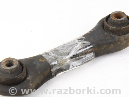 ФОТО Детали ходовой части для Mitsubishi Outlander XL CW (05-12) Київ