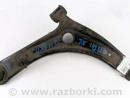 ФОТО Детали ходовой части для Mitsubishi Outlander XL CW (05-12) Київ