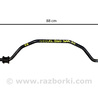 Детали ходовой части Mitsubishi Outlander XL CW (05-12)