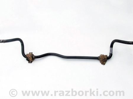 ФОТО Детали ходовой части для Mitsubishi Outlander XL CW (05-12) Київ