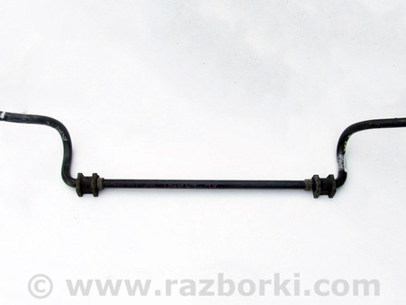 ФОТО Детали ходовой части для Mitsubishi Outlander XL CW (05-12) Київ