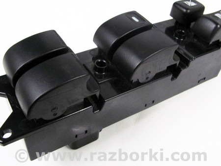 ФОТО Зеркала / Стекла / Очистка стекол для Mitsubishi Outlander XL CW (05-12) Київ