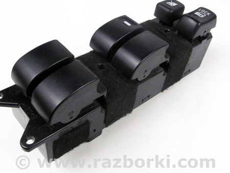 ФОТО Зеркала / Стекла / Очистка стекол для Mitsubishi Outlander XL CW (05-12) Київ