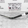 Зеркала / Стекла / Очистка стекол Mitsubishi Outlander XL CW (05-12)