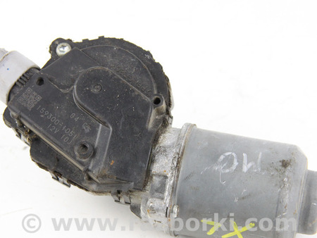 ФОТО Зеркала / Стекла / Очистка стекол для Mitsubishi Outlander XL CW (05-12) Київ