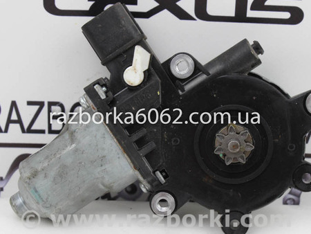 ФОТО Зеркала / Стекла / Очистка стекол для Mitsubishi Outlander XL CW (05-12) Київ