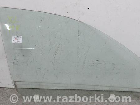 ФОТО Зеркала / Стекла / Очистка стекол для Mitsubishi Outlander XL CW (05-12) Київ