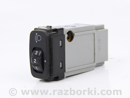 ФОТО Освещение / Фары / Фонари для Mitsubishi Outlander XL CW (05-12) Київ