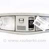 Освещение / Фары / Фонари Mitsubishi Outlander XL CW (05-12)