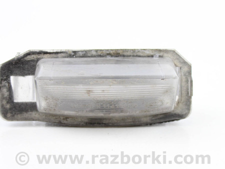 ФОТО Освещение / Фары / Фонари для Mitsubishi Outlander XL CW (05-12) Київ
