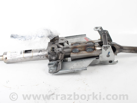 ФОТО Рулевое управление для Mitsubishi Outlander XL CW (05-12) Київ