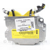 Система безопасности Mitsubishi Outlander XL CW (05-12)