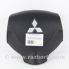 Система безопасности Mitsubishi Outlander XL CW (05-12)