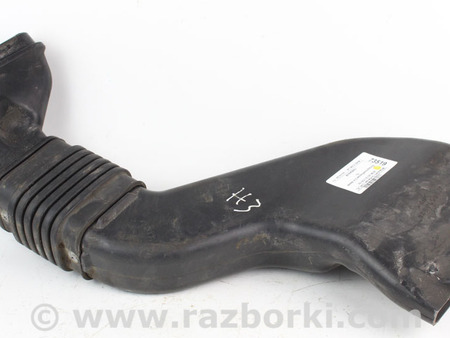 ФОТО Система впуска для Mitsubishi Outlander XL CW (05-12) Київ