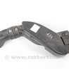 Система впуска Mitsubishi Outlander XL CW (05-12)