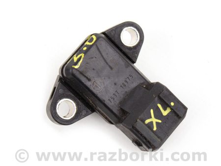 ФОТО Система впуска для Mitsubishi Outlander XL CW (05-12) Київ