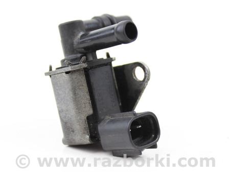 ФОТО Система впуска для Mitsubishi Outlander XL CW (05-12) Київ