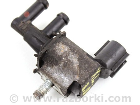 ФОТО Система впуска для Mitsubishi Outlander XL CW (05-12) Київ