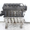 Система впуска Mitsubishi Outlander XL CW (05-12)