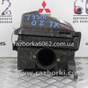 Система впуска Mitsubishi Outlander XL CW (05-12)