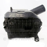 Система впуска Mitsubishi Outlander XL CW (05-12)