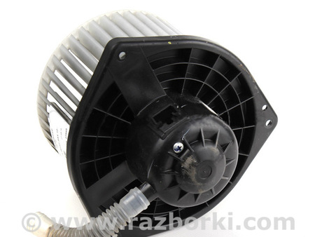 ФОТО Система обогрева и климатизации для Mitsubishi Outlander XL CW (05-12) Київ