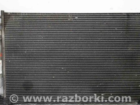 ФОТО Система обогрева и климатизации для Mitsubishi Outlander XL CW (05-12) Київ