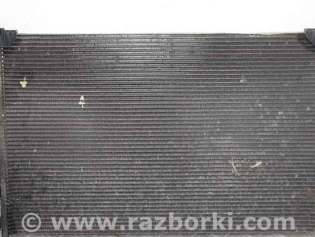 ФОТО Система обогрева и климатизации для Mitsubishi Outlander XL CW (05-12) Київ