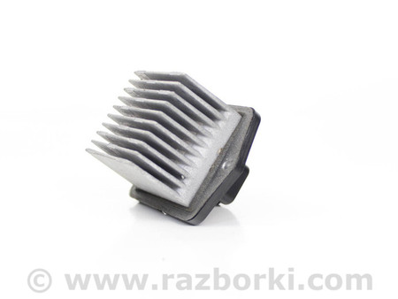ФОТО Система обогрева и климатизации для Mitsubishi Outlander XL CW (05-12) Київ