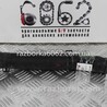 Система охлаждения двигателя Mitsubishi Outlander XL CW (05-12)