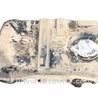 Топливная система Mitsubishi Outlander XL CW (05-12)