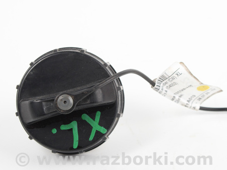ФОТО Топливная система для Mitsubishi Outlander XL CW (05-12) Київ