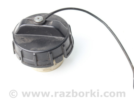 ФОТО Топливная система для Mitsubishi Outlander XL CW (05-12) Київ