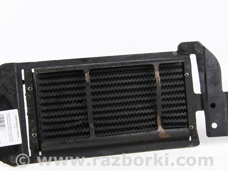 ФОТО Топливная система для Mitsubishi Outlander XL CW (05-12) Київ