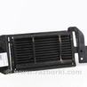 Топливная система Mitsubishi Outlander XL CW (05-12)