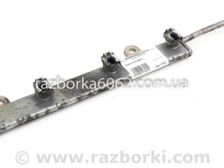 ФОТО Топливная система для Mitsubishi Outlander XL CW (05-12) Київ