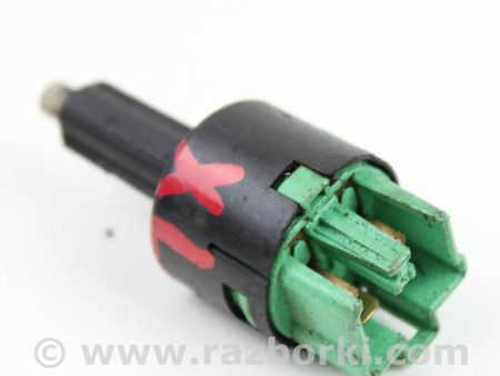 ФОТО Тормозная система для Mitsubishi Outlander XL CW (05-12) Київ