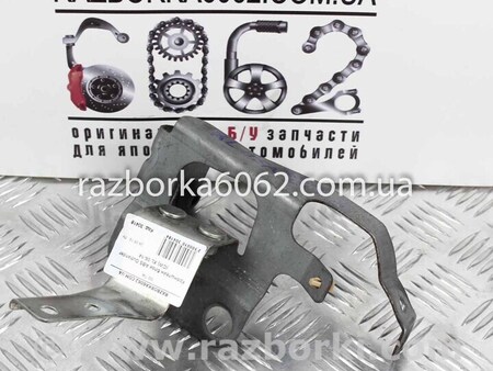 ФОТО Тормозная система для Mitsubishi Outlander XL CW (05-12) Київ