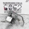 Тормозная система Mitsubishi Outlander XL CW (05-12)
