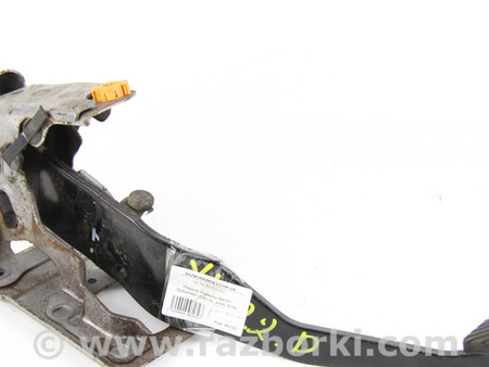 ФОТО Тормозная система для Mitsubishi Outlander XL CW (05-12) Київ
