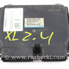 Электрика моторной группы Mitsubishi Outlander XL CW (05-12)