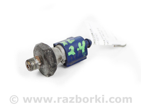 ФОТО Электрика моторной группы для Mitsubishi Outlander XL CW (05-12) Київ
