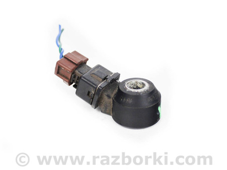 ФОТО Электрика моторной группы для Mitsubishi Outlander XL CW (05-12) Київ