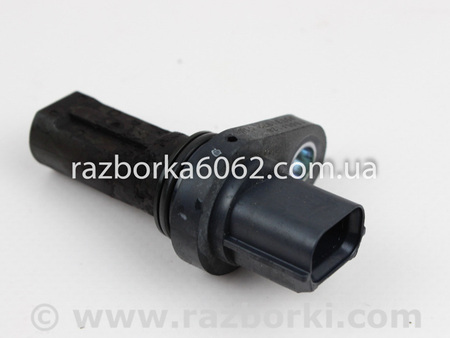 ФОТО Электрика моторной группы для Mitsubishi Outlander XL CW (05-12) Київ