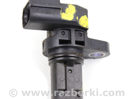ФОТО Электрика моторной группы для Mitsubishi Outlander XL CW (05-12) Київ
