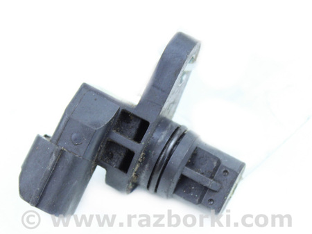 ФОТО Электрика моторной группы для Mitsubishi Outlander XL CW (05-12) Київ